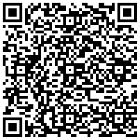 QR Code for bitcoin:bitcoin:bitcoin:bitcoin:bitcoin:bitcoin:bitcoin:bitcoin:bitcoin:bitcoin:bitcoin:bitcoin:bitcoin:bitcoin:13Q3ESdqDbru1b7JRuXsUusLAt6vo5ff95