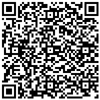 QR Code for bitcoin:bitcoin:bitcoin:bitcoin:bitcoin:bitcoin:bitcoin:bitcoin:bitcoin:bitcoin:bitcoin:bitcoin:bitcoin:bitcoin:13QHZuSCNyufm8ce99JSfedZfhqFQTgLzm