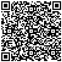 QR Code for bitcoin:bitcoin:bitcoin:bitcoin:bitcoin:bitcoin:bitcoin:bitcoin:bitcoin:bitcoin:bitcoin:bitcoin:bitcoin:bitcoin:13QLS29175RNh2ASEePTevd9aWTzw1EDuq