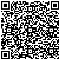QR Code for bitcoin:bitcoin:bitcoin:bitcoin:bitcoin:bitcoin:bitcoin:bitcoin:bitcoin:bitcoin:bitcoin:bitcoin:bitcoin:bitcoin:13QRJsCTmDdVZe72ikBQ7B8CBumJLs3Pvk
