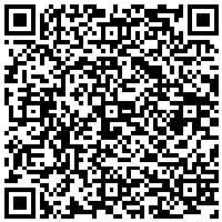 QR Code for bitcoin:bitcoin:bitcoin:bitcoin:bitcoin:bitcoin:bitcoin:bitcoin:bitcoin:bitcoin:bitcoin:bitcoin:bitcoin:bitcoin:13QUnYXzz9MF8pwSWujscZBiCb7v2YUD9p