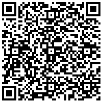 QR Code for bitcoin:bitcoin:bitcoin:bitcoin:bitcoin:bitcoin:bitcoin:bitcoin:bitcoin:bitcoin:bitcoin:bitcoin:bitcoin:bitcoin:13R3fVZFKk3rqNB7xo7WXWrER3ZqJfMu6u