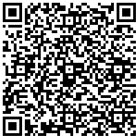 QR Code for bitcoin:bitcoin:bitcoin:bitcoin:bitcoin:bitcoin:bitcoin:bitcoin:bitcoin:bitcoin:bitcoin:bitcoin:bitcoin:bitcoin:13R5vgFUGWkgU46SS3VEL2G4h4aJP9PiQP