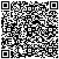 QR Code for bitcoin:bitcoin:bitcoin:bitcoin:bitcoin:bitcoin:bitcoin:bitcoin:bitcoin:bitcoin:bitcoin:bitcoin:bitcoin:bitcoin:13R8hVCnxW7TAPa5znVMW9odYPFSjuckHT