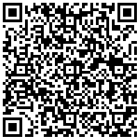 QR Code for bitcoin:bitcoin:bitcoin:bitcoin:bitcoin:bitcoin:bitcoin:bitcoin:bitcoin:bitcoin:bitcoin:bitcoin:bitcoin:bitcoin:13RA5zMdibvQ22oSxQLPCFGy2C2UWBRDef