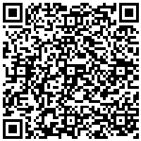 QR Code for bitcoin:bitcoin:bitcoin:bitcoin:bitcoin:bitcoin:bitcoin:bitcoin:bitcoin:bitcoin:bitcoin:bitcoin:bitcoin:bitcoin:13RBbJQKB4moXGAABdvHZfo4y4REHs45tg