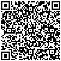 QR Code for bitcoin:bitcoin:bitcoin:bitcoin:bitcoin:bitcoin:bitcoin:bitcoin:bitcoin:bitcoin:bitcoin:bitcoin:bitcoin:bitcoin:13RG9dps84eNBeHbTn5CimZars9YuR3wjs