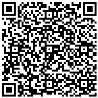 QR Code for bitcoin:bitcoin:bitcoin:bitcoin:bitcoin:bitcoin:bitcoin:bitcoin:bitcoin:bitcoin:bitcoin:bitcoin:bitcoin:bitcoin:13RLMhnbkksvYZFcWPboPeeTtgvMAjF3DF