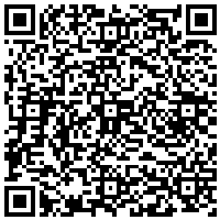 QR Code for bitcoin:bitcoin:bitcoin:bitcoin:bitcoin:bitcoin:bitcoin:bitcoin:bitcoin:bitcoin:bitcoin:bitcoin:bitcoin:bitcoin:13RM9vYcGDURNCojVfkSJxPFkvmS4UsvRu