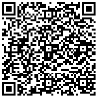 QR Code for bitcoin:bitcoin:bitcoin:bitcoin:bitcoin:bitcoin:bitcoin:bitcoin:bitcoin:bitcoin:bitcoin:bitcoin:bitcoin:bitcoin:13RacK9dXQqBgt1Ru4ehSpaSBynXceJwip