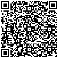 QR Code for bitcoin:bitcoin:bitcoin:bitcoin:bitcoin:bitcoin:bitcoin:bitcoin:bitcoin:bitcoin:bitcoin:bitcoin:bitcoin:bitcoin:13Rck5RrMP8dDfc8335cZpMKUCyx64eXo7