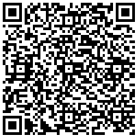 QR Code for bitcoin:bitcoin:bitcoin:bitcoin:bitcoin:bitcoin:bitcoin:bitcoin:bitcoin:bitcoin:bitcoin:bitcoin:bitcoin:bitcoin:13RdebZQguCiNLahoEhU2Fo7vTf53qTRd2