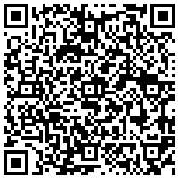 QR Code for bitcoin:bitcoin:bitcoin:bitcoin:bitcoin:bitcoin:bitcoin:bitcoin:bitcoin:bitcoin:bitcoin:bitcoin:bitcoin:bitcoin:13Rhfd2e2ebyLSex3tKCqBm2cacABQFksU