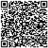 QR Code for bitcoin:bitcoin:bitcoin:bitcoin:bitcoin:bitcoin:bitcoin:bitcoin:bitcoin:bitcoin:bitcoin:bitcoin:bitcoin:bitcoin:13RjRYgZFAMCPtbf1eEHsnx7bPNRparTfM
