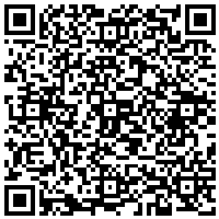 QR Code for bitcoin:bitcoin:bitcoin:bitcoin:bitcoin:bitcoin:bitcoin:bitcoin:bitcoin:bitcoin:bitcoin:bitcoin:bitcoin:bitcoin:13RnUTkJwwQFbzoWDCmQPRUtzEXWcL9si1