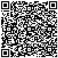QR Code for bitcoin:bitcoin:bitcoin:bitcoin:bitcoin:bitcoin:bitcoin:bitcoin:bitcoin:bitcoin:bitcoin:bitcoin:bitcoin:bitcoin:13SNRLEVBVdfatGG3rXRtGT3WgztG52BHT