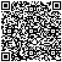 QR Code for bitcoin:bitcoin:bitcoin:bitcoin:bitcoin:bitcoin:bitcoin:bitcoin:bitcoin:bitcoin:bitcoin:bitcoin:bitcoin:bitcoin:13SNb5bvrPSaA596gJLQQJnZ6kruzPCBHC