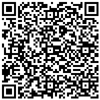 QR Code for bitcoin:bitcoin:bitcoin:bitcoin:bitcoin:bitcoin:bitcoin:bitcoin:bitcoin:bitcoin:bitcoin:bitcoin:bitcoin:bitcoin:13SPNGdHQ68tpS7b9CWRaGdsTiwAyMLMZb