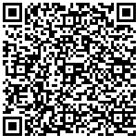 QR Code for bitcoin:bitcoin:bitcoin:bitcoin:bitcoin:bitcoin:bitcoin:bitcoin:bitcoin:bitcoin:bitcoin:bitcoin:bitcoin:bitcoin:13SQLy1cLiNwckjk4ALp1n5UthnNVNT4Bb