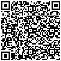 QR Code for bitcoin:bitcoin:bitcoin:bitcoin:bitcoin:bitcoin:bitcoin:bitcoin:bitcoin:bitcoin:bitcoin:bitcoin:bitcoin:bitcoin:13SRKepPyedtU8io8nTbwjj7431ExQDFY8