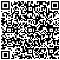 QR Code for bitcoin:bitcoin:bitcoin:bitcoin:bitcoin:bitcoin:bitcoin:bitcoin:bitcoin:bitcoin:bitcoin:bitcoin:bitcoin:bitcoin:13SaSUNYnxMn2NFwkh9DoWNXEBGXiS1bai