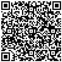 QR Code for bitcoin:bitcoin:bitcoin:bitcoin:bitcoin:bitcoin:bitcoin:bitcoin:bitcoin:bitcoin:bitcoin:bitcoin:bitcoin:bitcoin:13SsoaETZgoAoiKfAzgNo5Hzck4DMjYPRR
