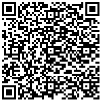 QR Code for bitcoin:bitcoin:bitcoin:bitcoin:bitcoin:bitcoin:bitcoin:bitcoin:bitcoin:bitcoin:bitcoin:bitcoin:bitcoin:bitcoin:13TFab1KimTVoPyRbVGifhWu7DhXofoMQG