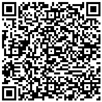 QR Code for bitcoin:bitcoin:bitcoin:bitcoin:bitcoin:bitcoin:bitcoin:bitcoin:bitcoin:bitcoin:bitcoin:bitcoin:bitcoin:bitcoin:13TMeLTZrioSwW46mvATjs7CrSn6L3VLAd