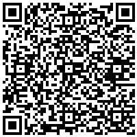 QR Code for bitcoin:bitcoin:bitcoin:bitcoin:bitcoin:bitcoin:bitcoin:bitcoin:bitcoin:bitcoin:bitcoin:bitcoin:bitcoin:bitcoin:13TNvF73Wv7KFPBEvbUfs9eR33NDNkhST7