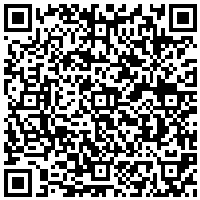 QR Code for bitcoin:bitcoin:bitcoin:bitcoin:bitcoin:bitcoin:bitcoin:bitcoin:bitcoin:bitcoin:bitcoin:bitcoin:bitcoin:bitcoin:13TSUtXevqfLfd5eZkuiHBACTKMcxVakfJ