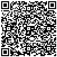 QR Code for bitcoin:bitcoin:bitcoin:bitcoin:bitcoin:bitcoin:bitcoin:bitcoin:bitcoin:bitcoin:bitcoin:bitcoin:bitcoin:bitcoin:13TSgFZLPdfKivkPRmkAU2RG8G9Umid5Yh