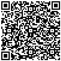 QR Code for bitcoin:bitcoin:bitcoin:bitcoin:bitcoin:bitcoin:bitcoin:bitcoin:bitcoin:bitcoin:bitcoin:bitcoin:bitcoin:bitcoin:13TUBEJmRG2moNk2QS39bMAUecBTaExwbt