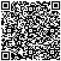 QR Code for bitcoin:bitcoin:bitcoin:bitcoin:bitcoin:bitcoin:bitcoin:bitcoin:bitcoin:bitcoin:bitcoin:bitcoin:bitcoin:bitcoin:13TX8n4G3k7LMnKML5sH7AeMMmKoH16EYe