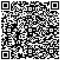 QR Code for bitcoin:bitcoin:bitcoin:bitcoin:bitcoin:bitcoin:bitcoin:bitcoin:bitcoin:bitcoin:bitcoin:bitcoin:bitcoin:bitcoin:13Td2ddghYKS6WdDBBJtrgVitVU92HvkCS