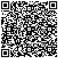 QR Code for bitcoin:bitcoin:bitcoin:bitcoin:bitcoin:bitcoin:bitcoin:bitcoin:bitcoin:bitcoin:bitcoin:bitcoin:bitcoin:bitcoin:13TemZTfxDus76t5dBtmZit34StZrDCpvX
