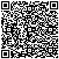 QR Code for bitcoin:bitcoin:bitcoin:bitcoin:bitcoin:bitcoin:bitcoin:bitcoin:bitcoin:bitcoin:bitcoin:bitcoin:bitcoin:bitcoin:13Tk6kF736NiJiuG6Gyfc6FSisqZryXNeu