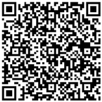 QR Code for bitcoin:bitcoin:bitcoin:bitcoin:bitcoin:bitcoin:bitcoin:bitcoin:bitcoin:bitcoin:bitcoin:bitcoin:bitcoin:bitcoin:13ToaxMGYPgx8M81vTjTESrhSjPbZbcLPp