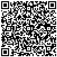 QR Code for bitcoin:bitcoin:bitcoin:bitcoin:bitcoin:bitcoin:bitcoin:bitcoin:bitcoin:bitcoin:bitcoin:bitcoin:bitcoin:bitcoin:13TyCyVdg2HBCVZgg6aN2WQDddkeCLUZiH
