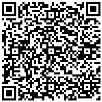 QR Code for bitcoin:bitcoin:bitcoin:bitcoin:bitcoin:bitcoin:bitcoin:bitcoin:bitcoin:bitcoin:bitcoin:bitcoin:bitcoin:bitcoin:13U7wPV1SfkD5THJ2HZWnum1BajtpATTP4