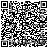 QR Code for bitcoin:bitcoin:bitcoin:bitcoin:bitcoin:bitcoin:bitcoin:bitcoin:bitcoin:bitcoin:bitcoin:bitcoin:bitcoin:bitcoin:13UCDJS2wvjwwgnq4vVX9NcTNa96G5AXG2