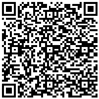 QR Code for bitcoin:bitcoin:bitcoin:bitcoin:bitcoin:bitcoin:bitcoin:bitcoin:bitcoin:bitcoin:bitcoin:bitcoin:bitcoin:bitcoin:13UfTC3fXKnFF23vN2ceoZs89CB2cCHdo3