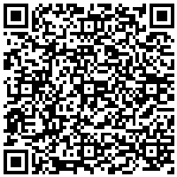 QR Code for bitcoin:bitcoin:bitcoin:bitcoin:bitcoin:bitcoin:bitcoin:bitcoin:bitcoin:bitcoin:bitcoin:bitcoin:bitcoin:bitcoin:13VBFxRiXWYYZ5TkmN423zk8SCPyVVTbZ3
