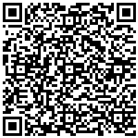 QR Code for bitcoin:bitcoin:bitcoin:bitcoin:bitcoin:bitcoin:bitcoin:bitcoin:bitcoin:bitcoin:bitcoin:bitcoin:bitcoin:bitcoin:13VBV8hQo4JCAMpVqqksq6SaoBVmAz2dvm