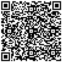 QR Code for bitcoin:bitcoin:bitcoin:bitcoin:bitcoin:bitcoin:bitcoin:bitcoin:bitcoin:bitcoin:bitcoin:bitcoin:bitcoin:bitcoin:13VCWMfoNY1zE3u8sGZTU6js8NkXRZGSCT