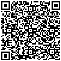 QR Code for bitcoin:bitcoin:bitcoin:bitcoin:bitcoin:bitcoin:bitcoin:bitcoin:bitcoin:bitcoin:bitcoin:bitcoin:bitcoin:bitcoin:13VCcVkYKSFt9Y5aQC7kufRJfKbMwvUbFG