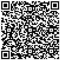 QR Code for bitcoin:bitcoin:bitcoin:bitcoin:bitcoin:bitcoin:bitcoin:bitcoin:bitcoin:bitcoin:bitcoin:bitcoin:bitcoin:bitcoin:13VMBaENjgXfAAv8JtmjNnMUNNJZ3J4MPH