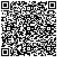 QR Code for bitcoin:bitcoin:bitcoin:bitcoin:bitcoin:bitcoin:bitcoin:bitcoin:bitcoin:bitcoin:bitcoin:bitcoin:bitcoin:bitcoin:13VNSF3pRpteHTaFP7bCAAvpShmTbcMQRZ