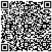 QR Code for bitcoin:bitcoin:bitcoin:bitcoin:bitcoin:bitcoin:bitcoin:bitcoin:bitcoin:bitcoin:bitcoin:bitcoin:bitcoin:bitcoin:13VZWn1DF86HSKapQ2nbi2DLdihm4jBeS7