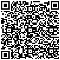 QR Code for bitcoin:bitcoin:bitcoin:bitcoin:bitcoin:bitcoin:bitcoin:bitcoin:bitcoin:bitcoin:bitcoin:bitcoin:bitcoin:bitcoin:13Vbfrk4sn79dX832bU6pjXcd73WYfSHaC
