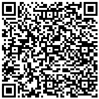 QR Code for bitcoin:bitcoin:bitcoin:bitcoin:bitcoin:bitcoin:bitcoin:bitcoin:bitcoin:bitcoin:bitcoin:bitcoin:bitcoin:bitcoin:13VcH97GmVDvavgVCt5vALkY1VKJFSCM67